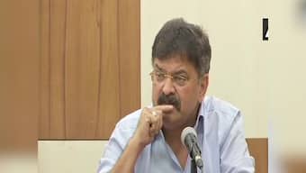 Thane engineer claims he was thrashed at Maharashtra minister Jitendra Awhad's bungalow for posting morphed image; case registered
