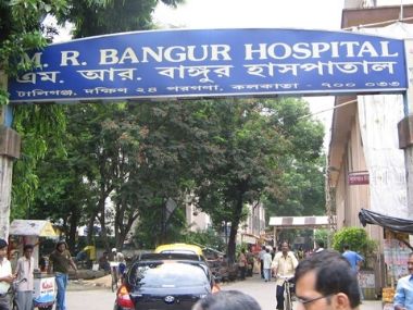 Coronavirus Outbreak: As West Bengal catches up on testing, medical community bears the brunt of an ailing healthcare system Coronavirus Outbreak: As West Bengal catches up on testing, medical community bears the brunt of an ailing healthcare system