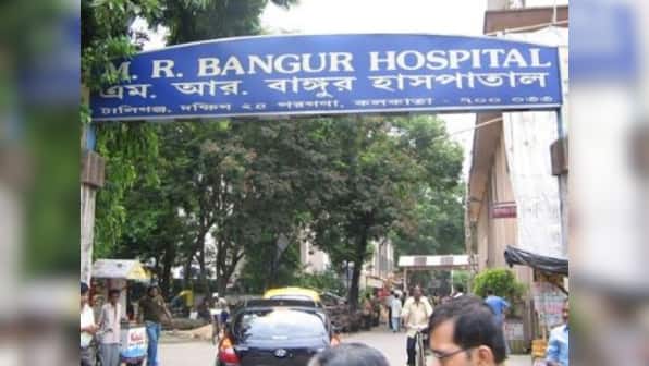 Coronavirus Outbreak: As West Bengal catches up on testing, medical community bears the brunt of an ailing healthcare system