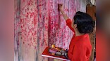 Poila Boishakh 2022: Date, history, significance and all you need to know about  Bengali New Year