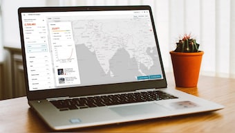 France's COVID-19 tracing app expected to enter testing week on 11 May