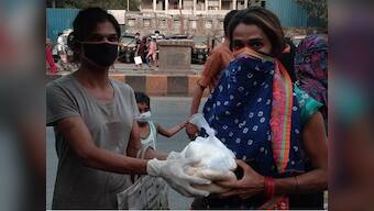 Coronavirus Outbreak: Trans community's lives come to standstill, but hope presents itself through welfare initiatives