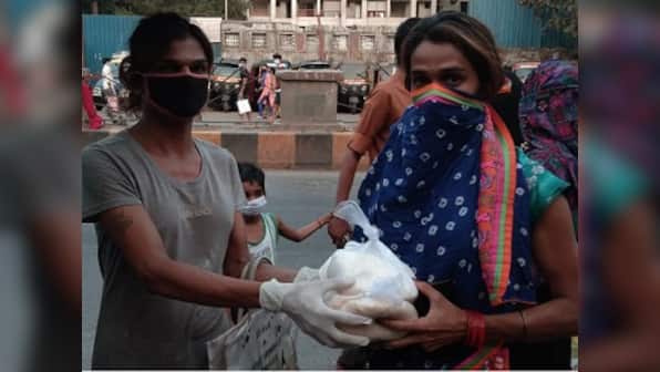 Coronavirus Outbreak: Trans community's lives come to standstill, but hope presents itself through welfare initiatives