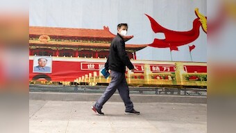 Coronavirus Outbreak: China classifies Wuhan as low-risk area as cases, deaths abate in pandemic's epicentre