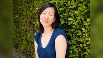 Julia Cho on her Windham-Campbell Prize win, 'feeling' Korean-American, and theatre in the time of lockdown
