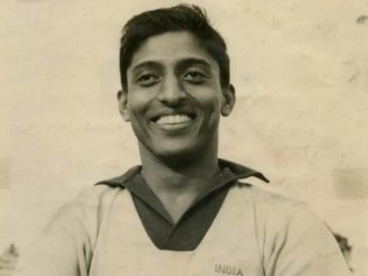 Chuni Goswami brought a sense of fitness into Bengal cricket team, says former India spinner Dilip Doshi