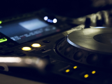 Gender disparity to genre diversity: Breaking down this year's Indian independent music scene so far Gender disparity to genre diversity: Breaking down this year's Indian independent music scene so far