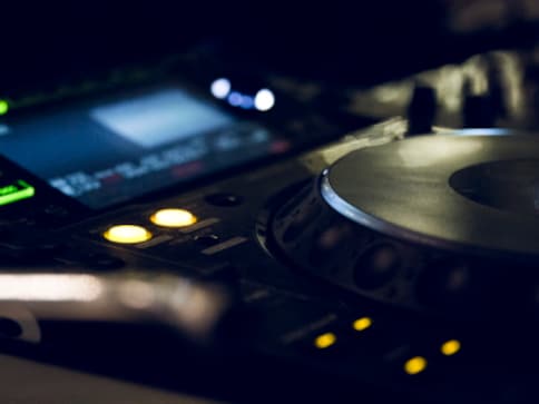 Gender disparity to genre diversity: Breaking down this year's Indian independent music scene so far Gender disparity to genre diversity: Breaking down this year's Indian independent music scene so far