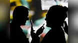 WTO: India pushes for building broadband infra, digital skills in LDCs, developing countries; questions rich nations on e-commerce norms