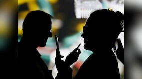 WTO: India pushes for building broadband infra, digital skills in LDCs, developing countries; questions rich nations on e-commerce norms