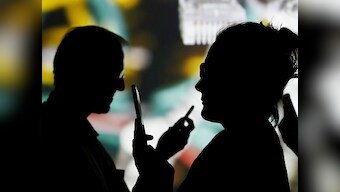 Coronavirus crisis underscores urgency of bridging divide between India's digital haves and have-nots