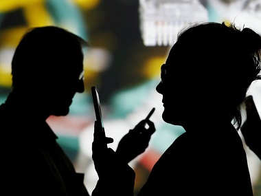 WTO: India pushes for building broadband infra, digital skills in LDCs, developing countries; questions rich nations on e-commerce norms WTO: India pushes for building broadband infra, digital skills in LDCs, developing countries; questions rich nations on e-commerce norms