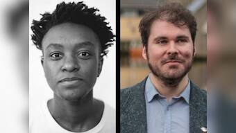 Dylan Thomas Prize 2020: Jay Bernard, Stephen Sexton among shortlisted poets