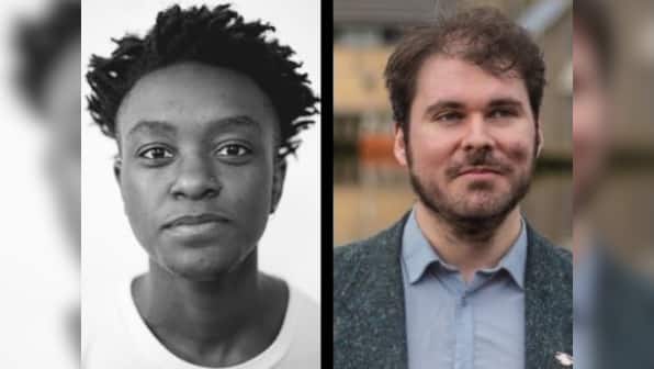 Dylan Thomas Prize 2020: Jay Bernard, Stephen Sexton among shortlisted poets