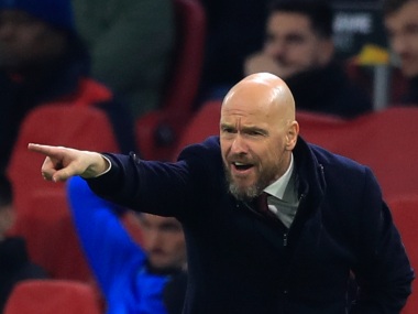 KNVB's decision to call time on Eredevisie season met with anger; FC Utrecht preparing for legal action KNVB's decision to call time on Eredevisie season met with anger; FC Utrecht preparing for legal action