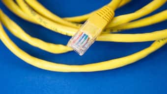 BSNL extends availability of 20 Mbps, Rs 499 Bharat Fiber Plan till 29 June