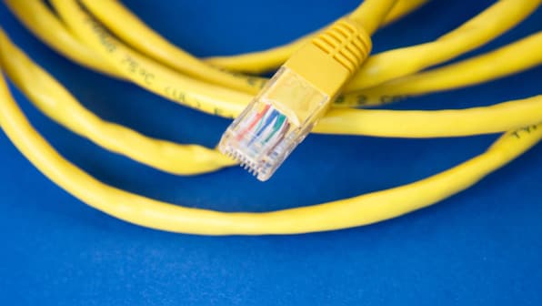 BSNL extends availability of 20 Mbps, Rs 499 Bharat Fiber Plan till 29 June