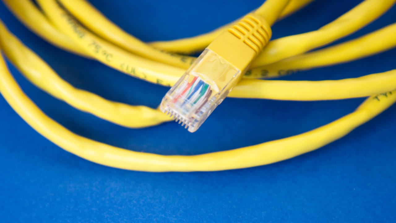 BSNL extends availability of 20 Mbps, Rs 499 Bharat Fiber Plan till 29 June BSNL extends availability of 20 Mbps, Rs 499 Bharat Fiber Plan till 29 June