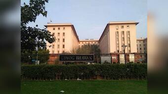 Coronavirus Outbreak: Govt nod must for FDI from neighbouring countries, says DPIIT; move aims to curb 'opportunistic takeover' of Indian firms