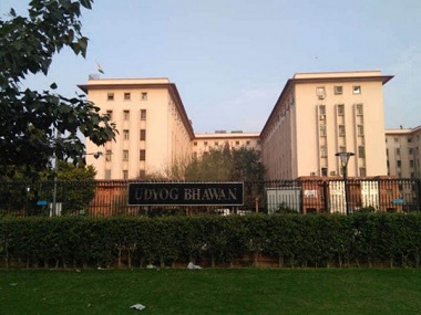 Coronavirus Outbreak: Govt nod must for FDI from neighbouring countries, says DPIIT; move aims to curb 'opportunistic takeover' of Indian firms Coronavirus Outbreak: Govt nod must for FDI from neighbouring countries, says DPIIT; move aims to curb 'opportunistic takeover' of Indian firms