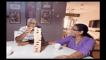 A trip down memory lane: Asian Paints’ iconic ‘Har Ghar Chup Chap Se Kehta Hai’ is back, urging people to stay at home