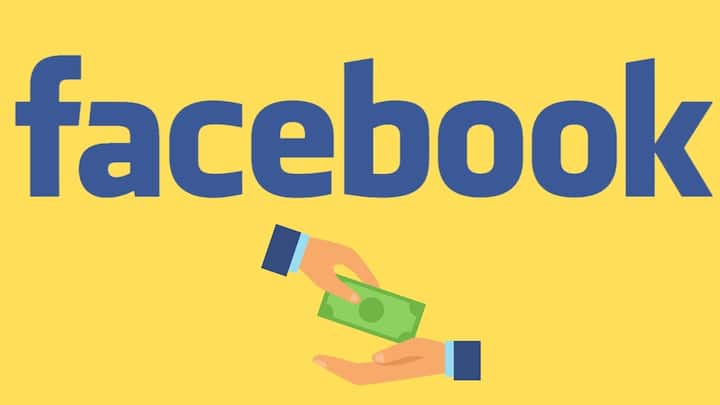 How to use Facebook's new Fundraisers feature