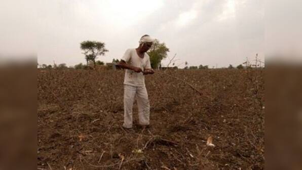 In Karnataka's Boragaon, farmers suffer losses worth lakhs in lockdown merely months after damaging floods