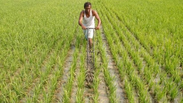Lok Sabha passes farm bills amid opposition from farmers, political parties; what you should know about legislations – India News , Firstpost
