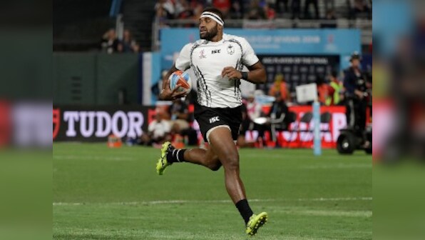Coronavirus Outbreak: Two Fiji rugby players arrested for breaking COVID-19 quarantine after returning from overseas