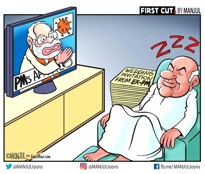 FirstCutbyManjul17042020SM_825-min (1)