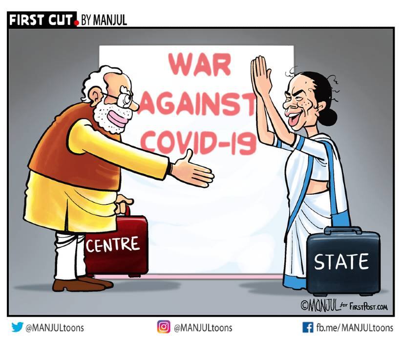 Manjul