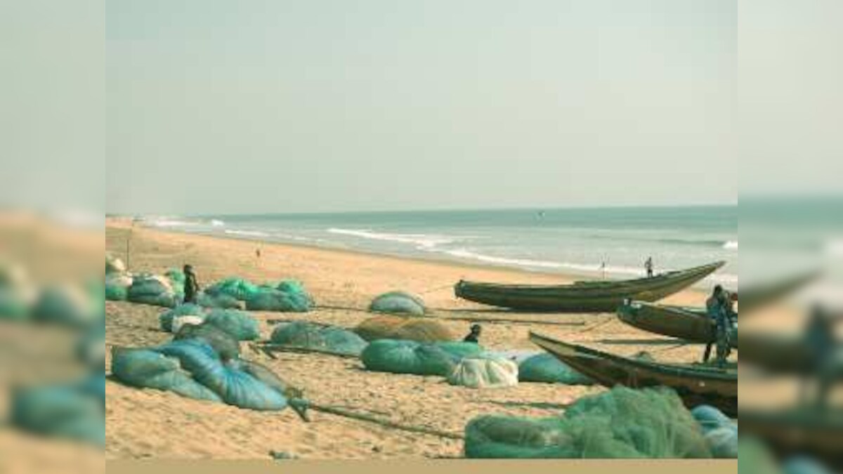 Despite fishing activities being exempted under lockdown, fisherfolk in Odisha say workforce, logistics, market situation major hurdles in wake of COVID-19