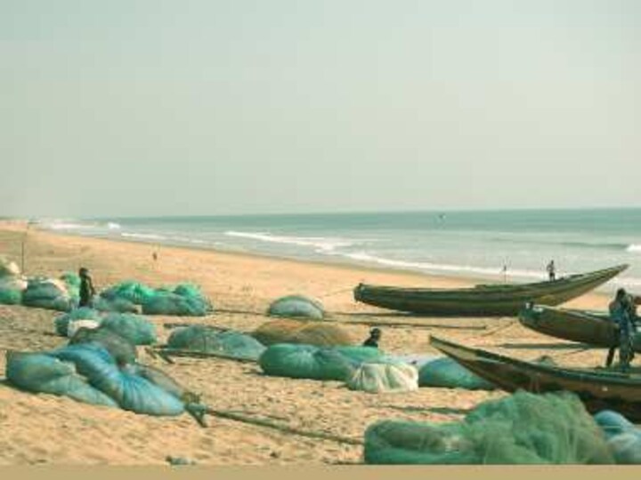 Despite fishing activities being exempted under lockdown, fisherfolk in Odisha say workforce, logistics, market situation major hurdles in wake of COVID-19