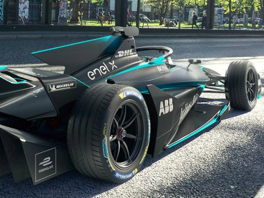 Monaco planning on holding three motor races in span of five weeks in 2021 following postponement of F1 Grand Prix Monaco planning on holding three motor races in span of five weeks in 2021 following postponement of F1 Grand Prix