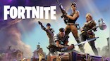 Fortnite will come back to iOS via Nvidia’s new GeForce Now cloud gaming service