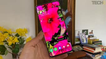 Samsung Galaxy S20 Plus review: Despite few shortcomings, it’s still the best Android flagship out there