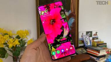 Samsung Galaxy S20 Plus review: Despite few shortcomings, it’s still the best Android flagship out there