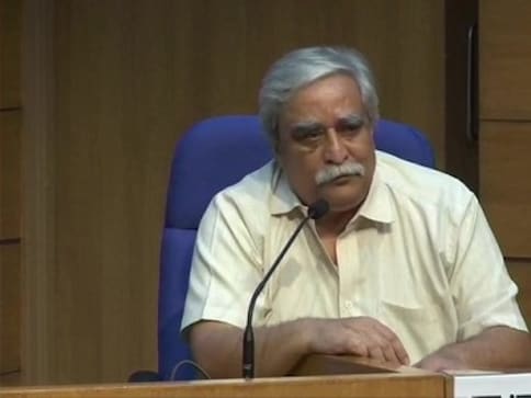 Coronavirus Outbreak: ICMR tells states not to use rapid test kits for two days after Rajasthan complains about faulty kits Coronavirus Outbreak: ICMR tells states not to use rapid test kits for two days after Rajasthan complains about faulty kits