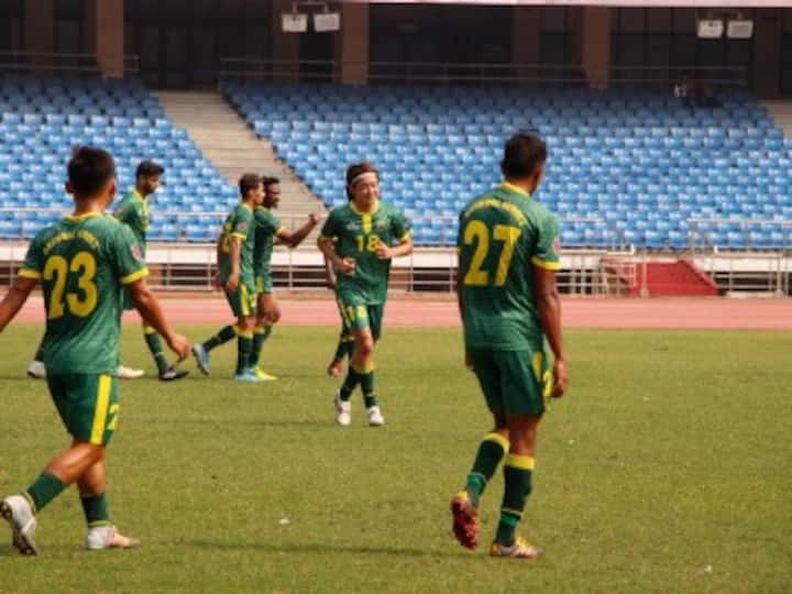 I-League second division clubs welcome AIFF League Committee's recommendations but financial troubles loom
