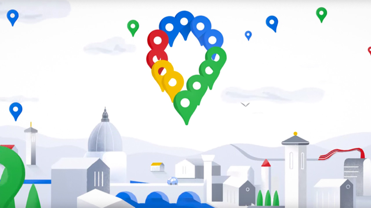 Coronavirus Outbreak: Google India launches feature to help people find food, night shelter during lockdown Coronavirus Outbreak: Google India launches feature to help people find food, night shelter during lockdown