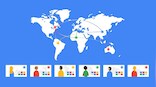 Hangouts Meet is now renamed as Google Meet, will aim at safer work video calls