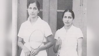 Past Masters of Indian Badminton: The Deodhar sisters – Tara, Sunder, Suman dominated sport and left lasting legacy