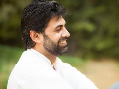 Hugo Awards 2020: List of finalists announced, Indian writer Shiv Ramdas nominated for his short story Hugo Awards 2020: List of finalists announced, Indian writer Shiv Ramdas nominated for his short story