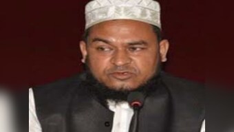 'Fear people in quarantine will be injected with Coronavirus and murdered': Assam MLA Aminul Islam arrested after audio tape goes viral