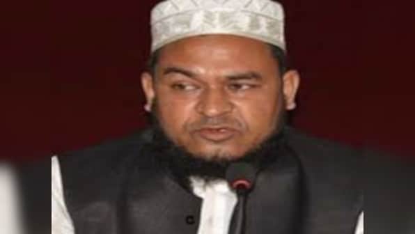 'Fear people in quarantine will be injected with Coronavirus and murdered': Assam MLA Aminul Islam arrested after audio tape goes viral