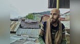 In Bareilly jail, I was the guardian of all Kashmiris, says journalist Qazi Shibli after 9 months of detention under PSA