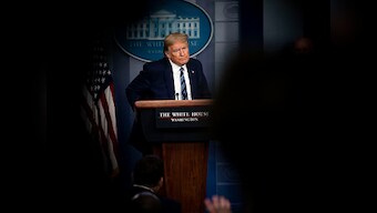 Donald Trump's immigration plans create panic and anger among the Indian diaspora in the US