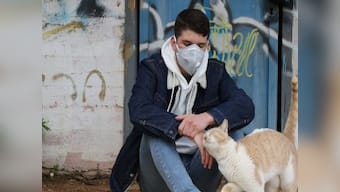 Coronavirus Global Roundup April 22: Pakistan PM gets tested, Oxford to start vaccine trials, Sweden's unique approach