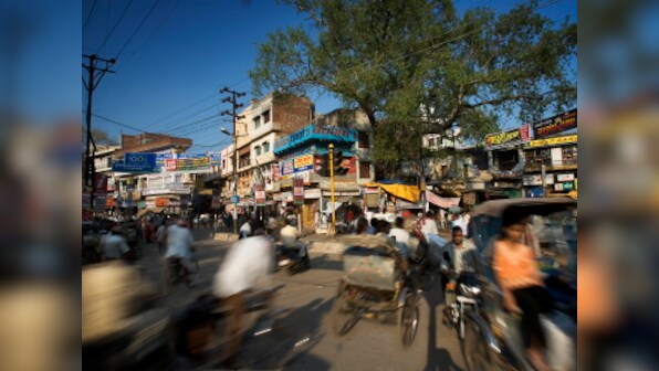 As world weighs lives against economy in face of coronavirus crisis, possible scenarios for the future that awaits us