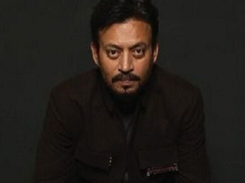 Irrfan Khan Passes Away At 53 Revisiting Aseem Chhabra S